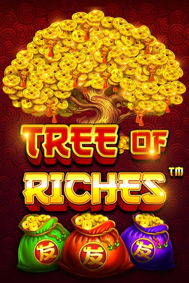 Tree of Riches в демо-режиме играть бесплатно | Азино777