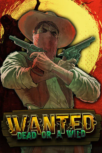 Wanted Dead or a Wild в демо-режиме играть бесплатно | Азино777