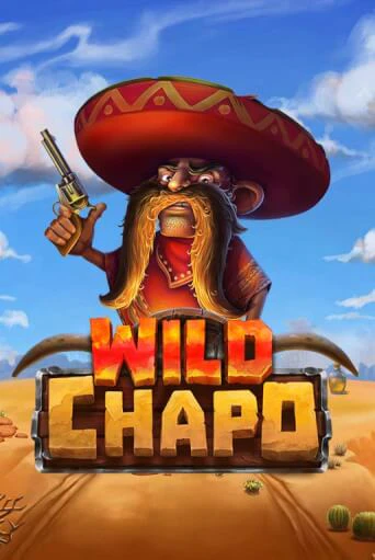 Wild Chapo в демо-режиме играть бесплатно | Азино777