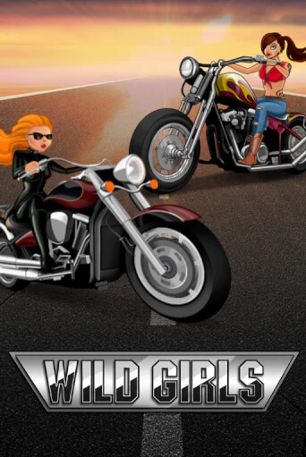 Wild Girls в демо-режиме играть бесплатно | Азино777