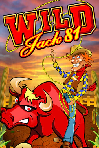 Wild Jack 81 в демо-режиме играть бесплатно | Азино777