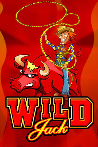 Wild Jack в демо-режиме играть бесплатно | Азино777