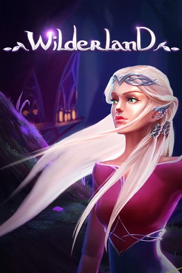 Wilderland в демо-режиме играть бесплатно | Азино777