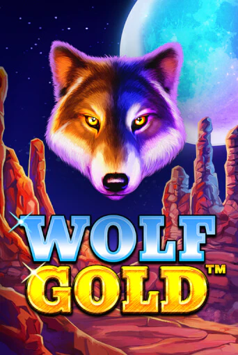 Wolf Gold в демо-режиме играть бесплатно | Азино777