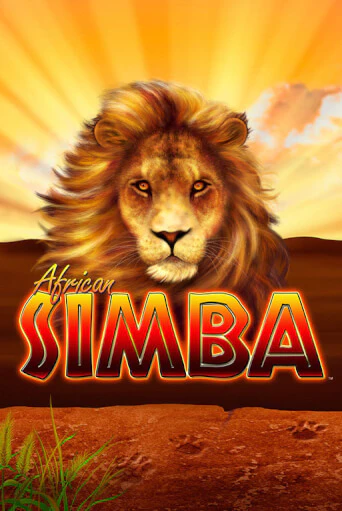 African Simba в демо-режиме играть бесплатно | Азино777