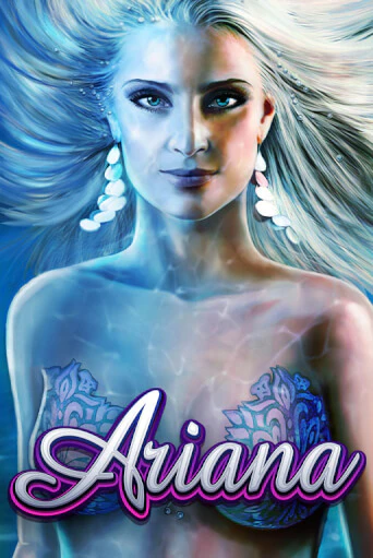 Ariana в демо-режиме играть бесплатно | Азино777