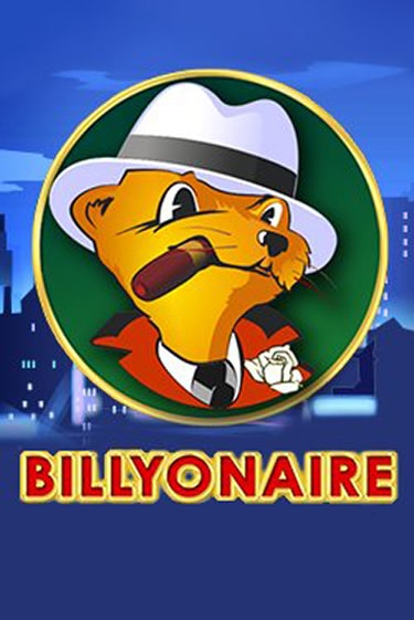 Billyonaire в демо-режиме играть бесплатно | Азино777