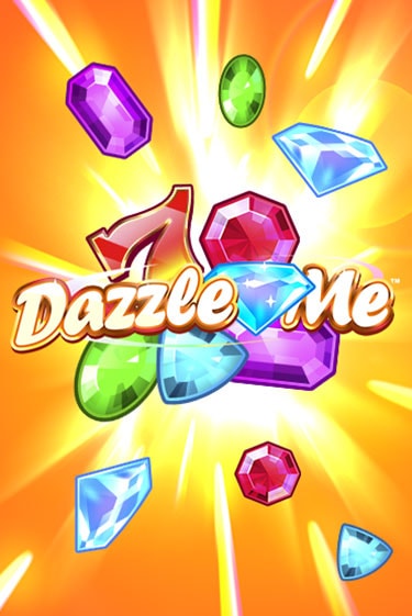 Dazzle Me в демо-режиме играть бесплатно | Азино777