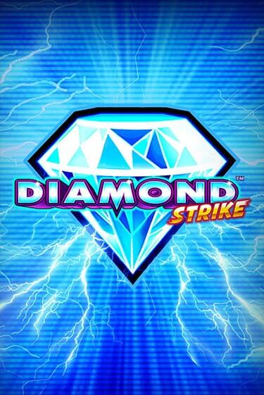 Diamond Strike в демо-режиме играть бесплатно | Азино777