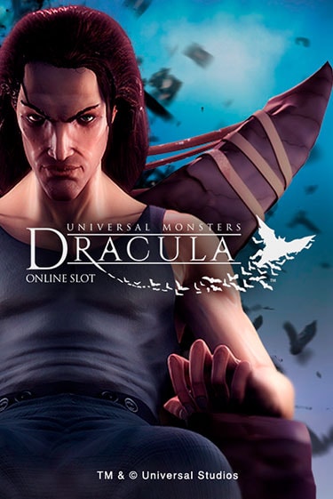 Dracula в демо-режиме играть бесплатно | Азино777