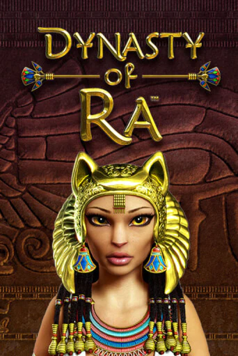 Dynasty of Ra в демо-режиме играть бесплатно | Азино777