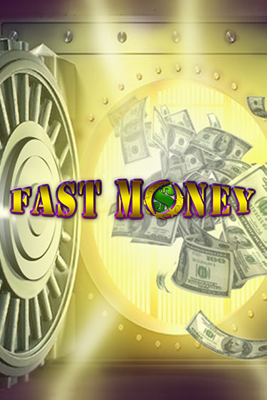 Fast Money в демо-режиме играть бесплатно | Азино777
