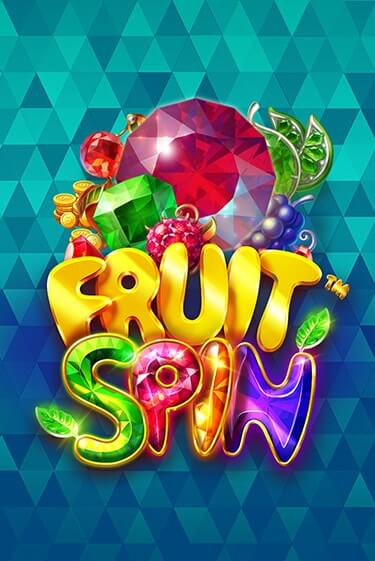 Fruit Spin в демо-режиме играть бесплатно | Азино777