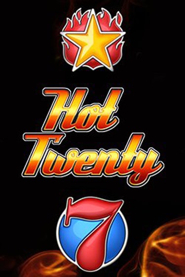 Hot Twenty в демо-режиме играть бесплатно | Азино777