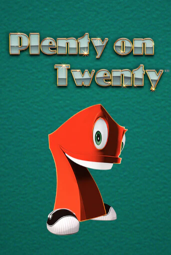 Plenty on Twenty в демо-режиме играть бесплатно | Азино777