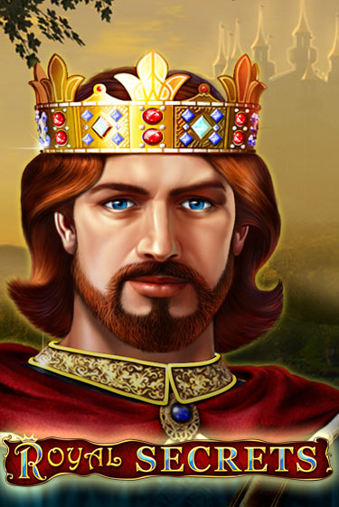 Royal Secrets в демо-режиме играть бесплатно | Азино777