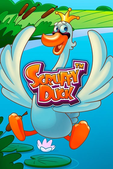 Scruffy Duck в демо-режиме играть бесплатно | Азино777