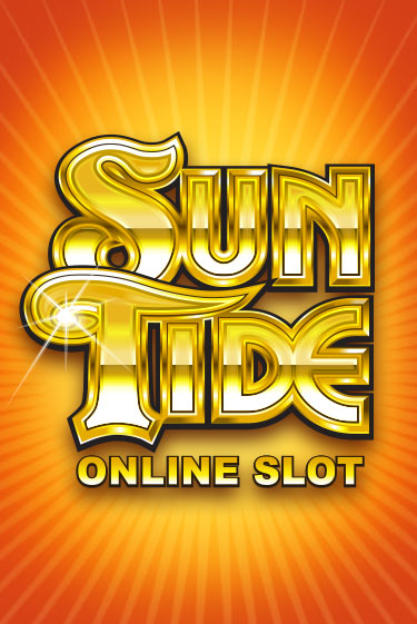 Sun Tide в демо-режиме играть бесплатно | Азино777