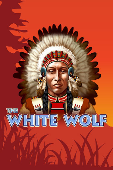 The White Wolf в демо-режиме играть бесплатно | Азино777