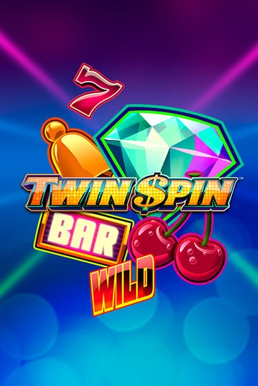 Twin Spin в демо-режиме играть бесплатно | Азино777
